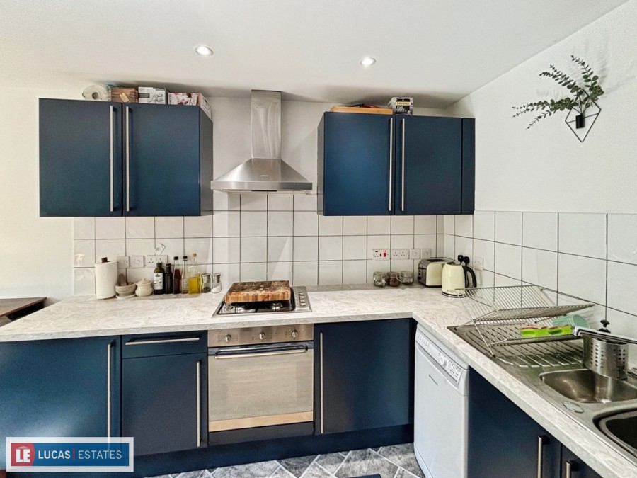 Images for Penallta, Hengoed