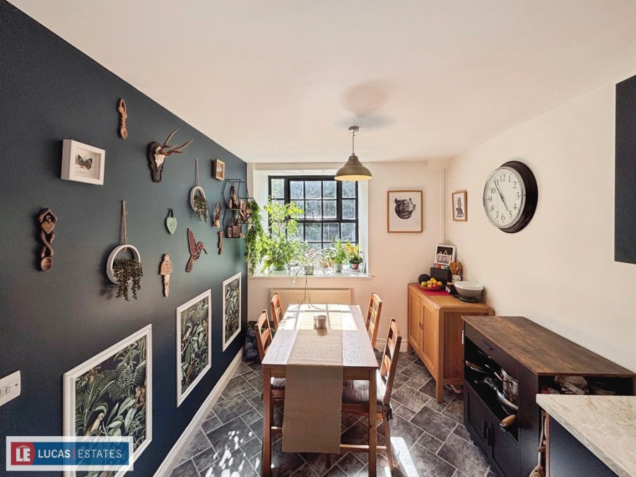 Images for Penallta, Hengoed