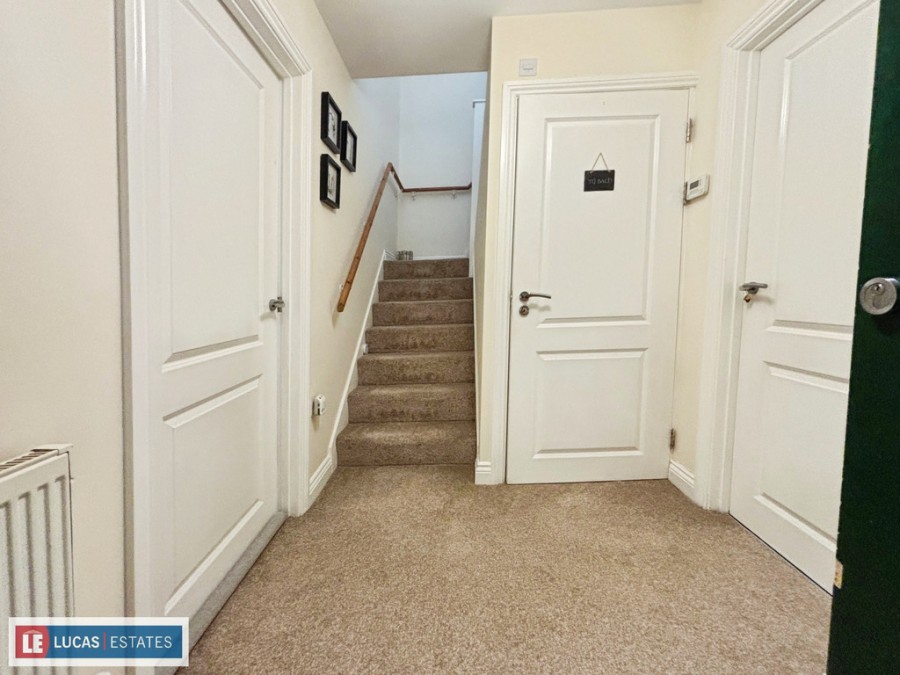 Images for Penallta, Hengoed