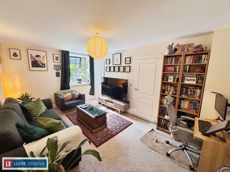 Images for Penallta, Hengoed