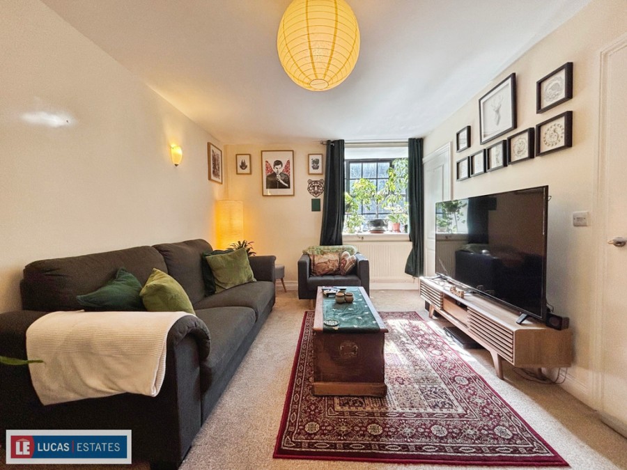 Images for Penallta, Hengoed