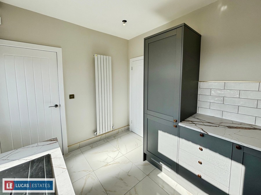 Images for Ashfield Road, Newbridge