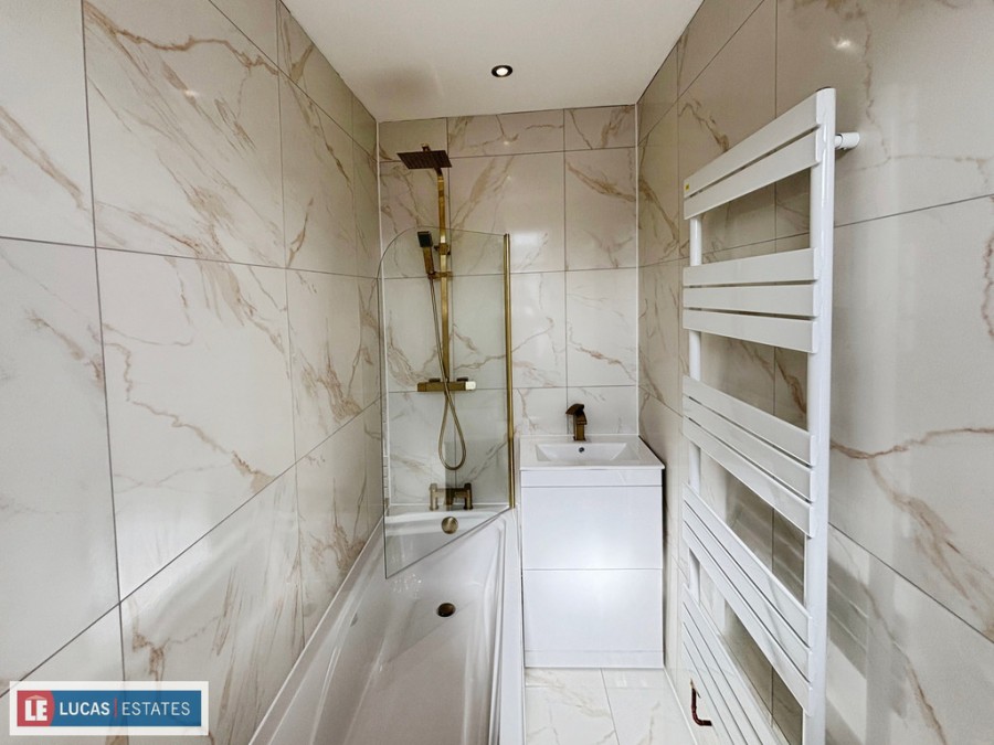 Images for Ashfield Road, Newbridge