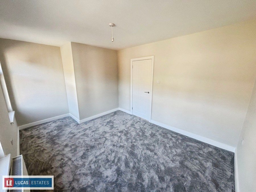 Images for Ashfield Road, Newbridge