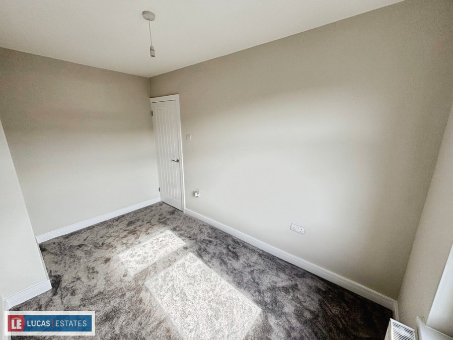 Images for Ashfield Road, Newbridge