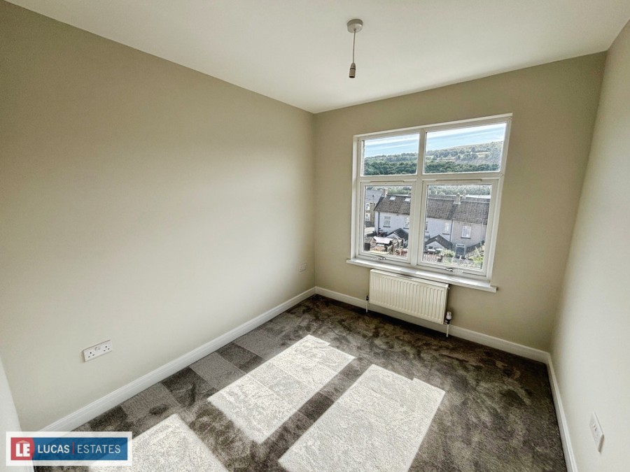 Images for Ashfield Road, Newbridge