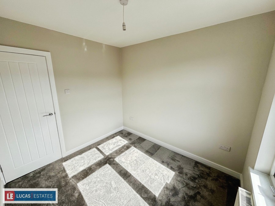 Images for Ashfield Road, Newbridge