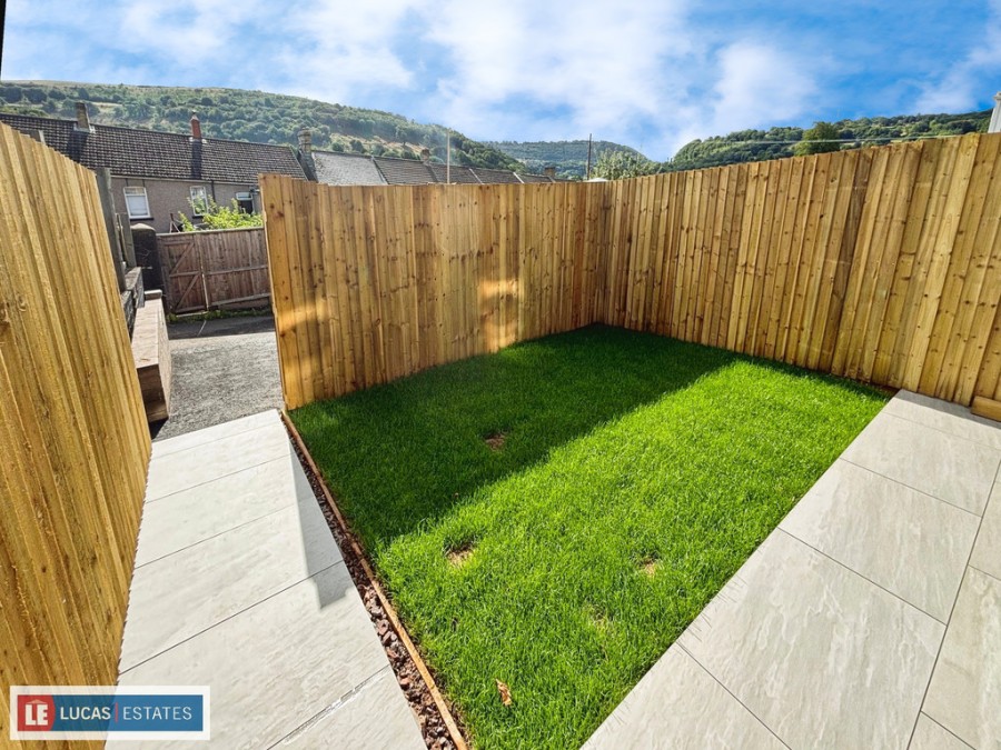 Images for Ashfield Road, Newbridge