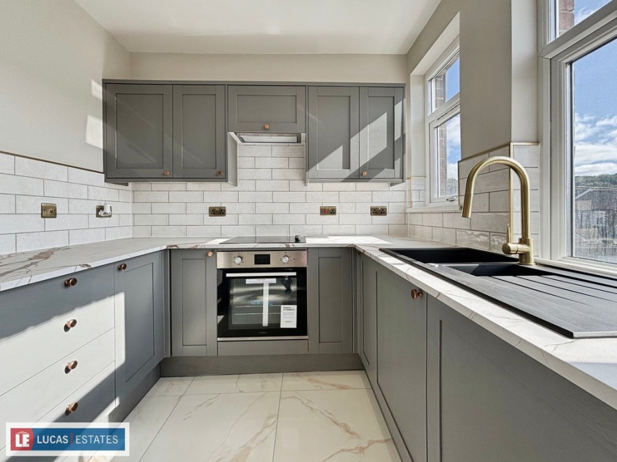 Images for Ashfield Road, Newbridge