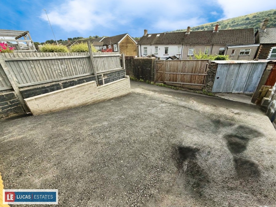 Images for Ashfield Road, Newbridge