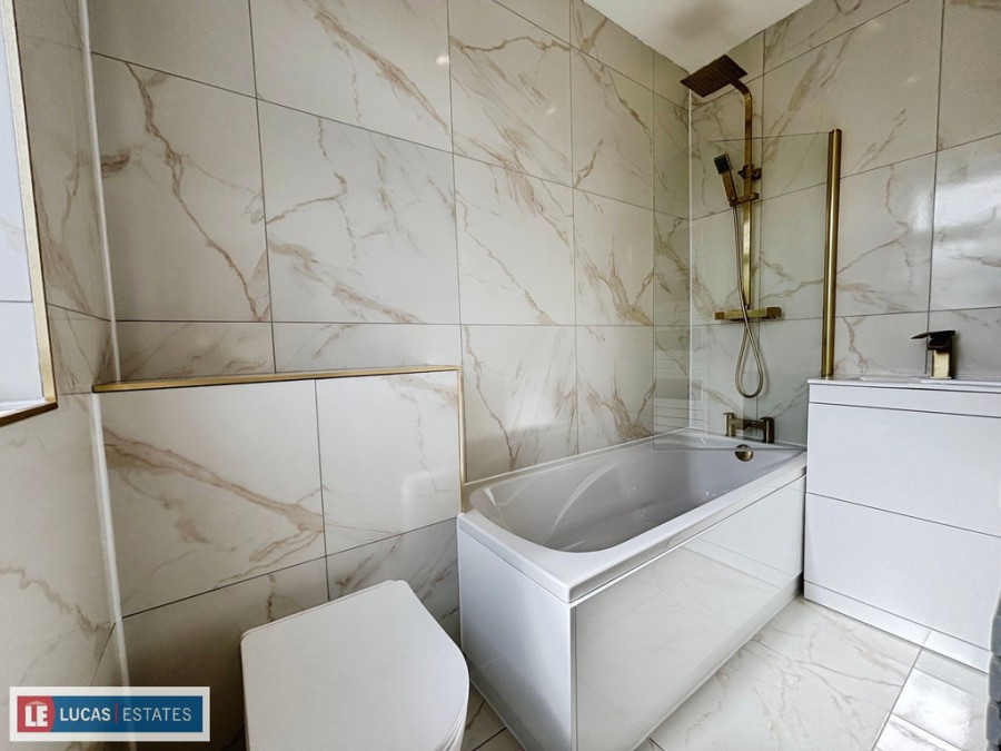 Images for Ashfield Road, Newbridge