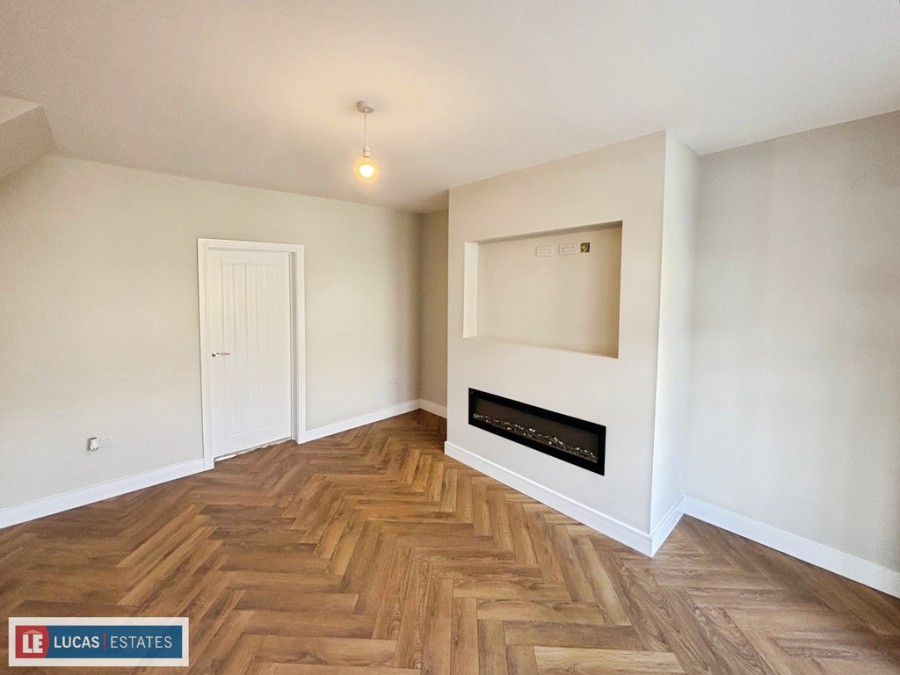 Images for Ashfield Road, Newbridge