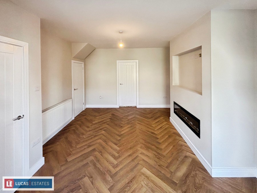 Images for Ashfield Road, Newbridge