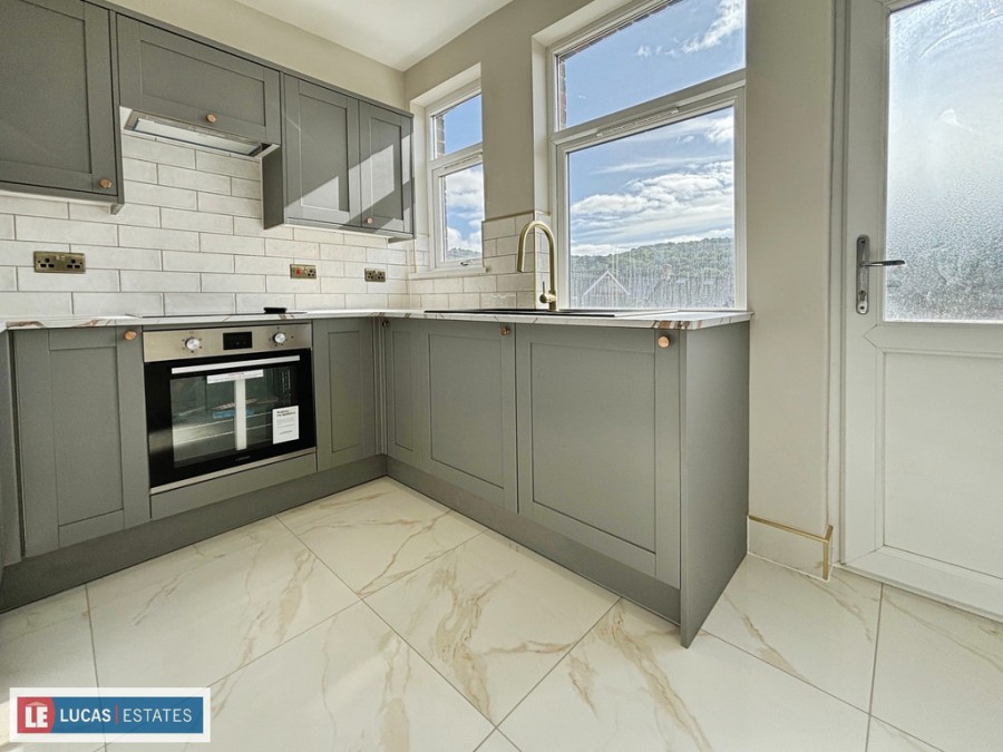 Images for Ashfield Road, Newbridge