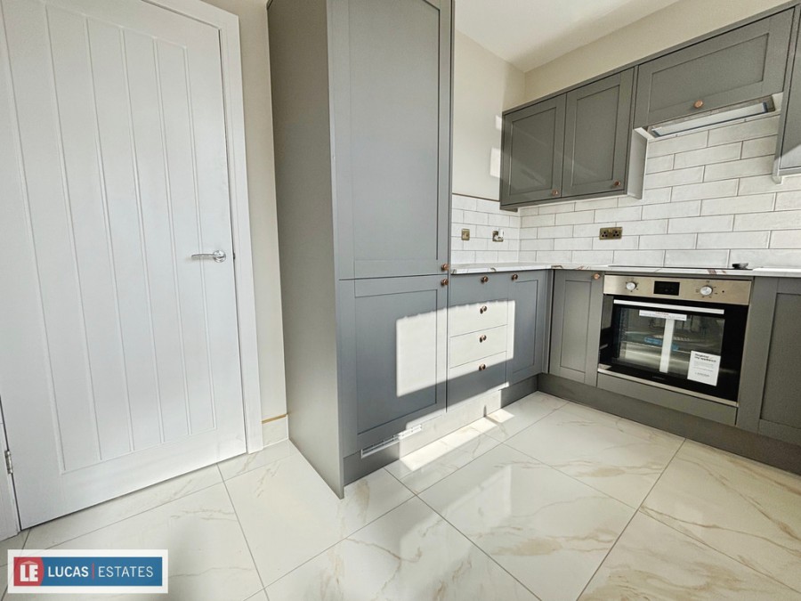 Images for Ashfield Road, Newbridge