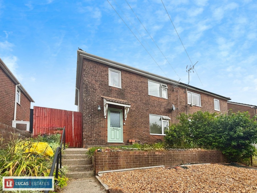 Images for Heol Derw, Hengoed