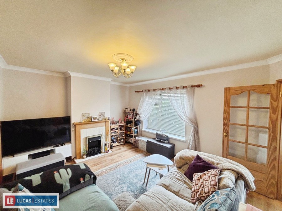 Images for Heol Derw, Hengoed