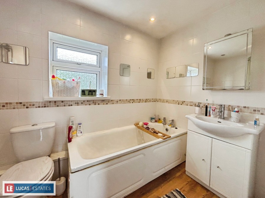 Images for Heol Derw, Hengoed