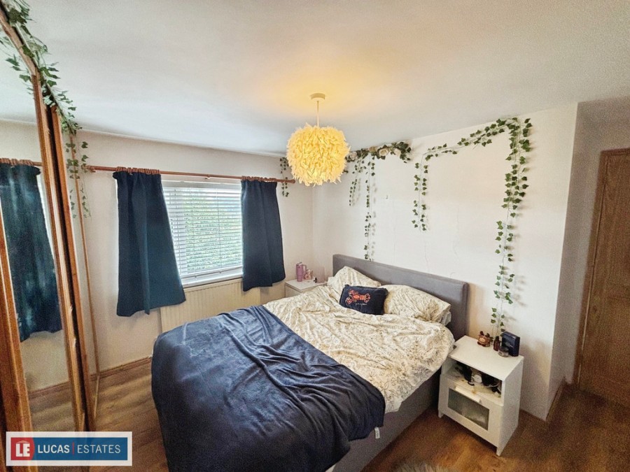 Images for Heol Derw, Hengoed