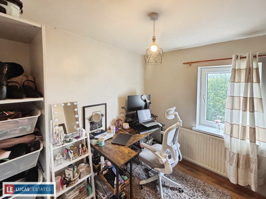 Images for Heol Derw, Hengoed