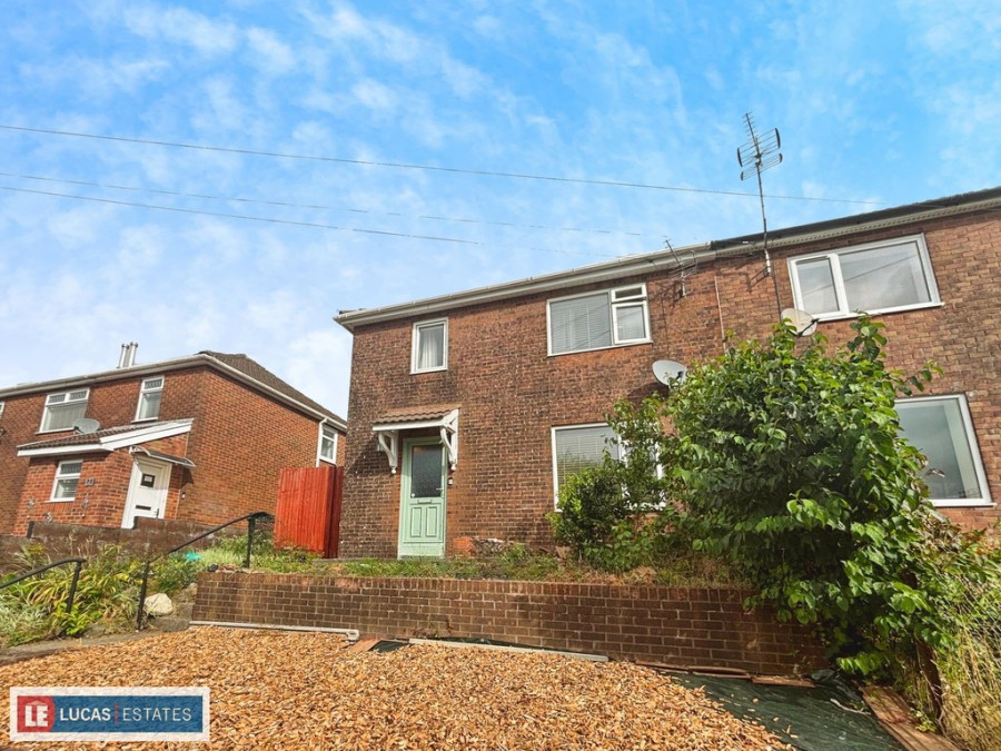 Images for Heol Derw, Hengoed