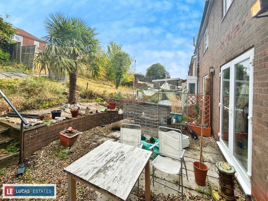 Images for Heol Derw, Hengoed