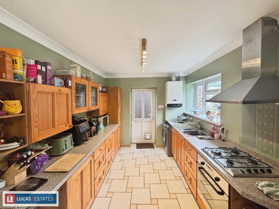 Images for Heol Derw, Hengoed