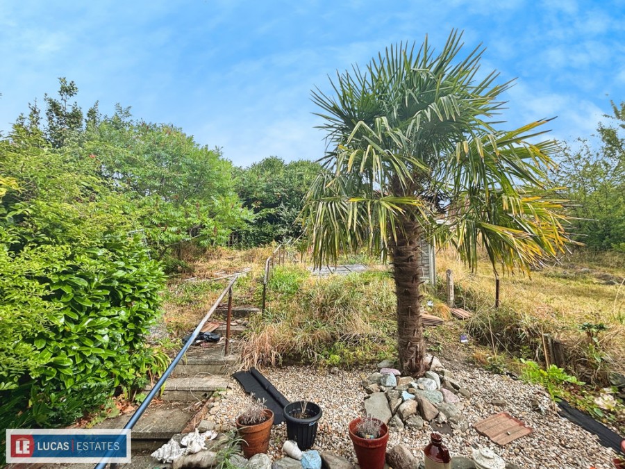 Images for Heol Derw, Hengoed