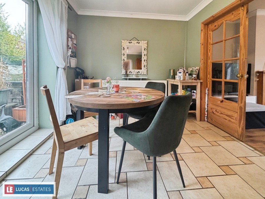 Images for Heol Derw, Hengoed