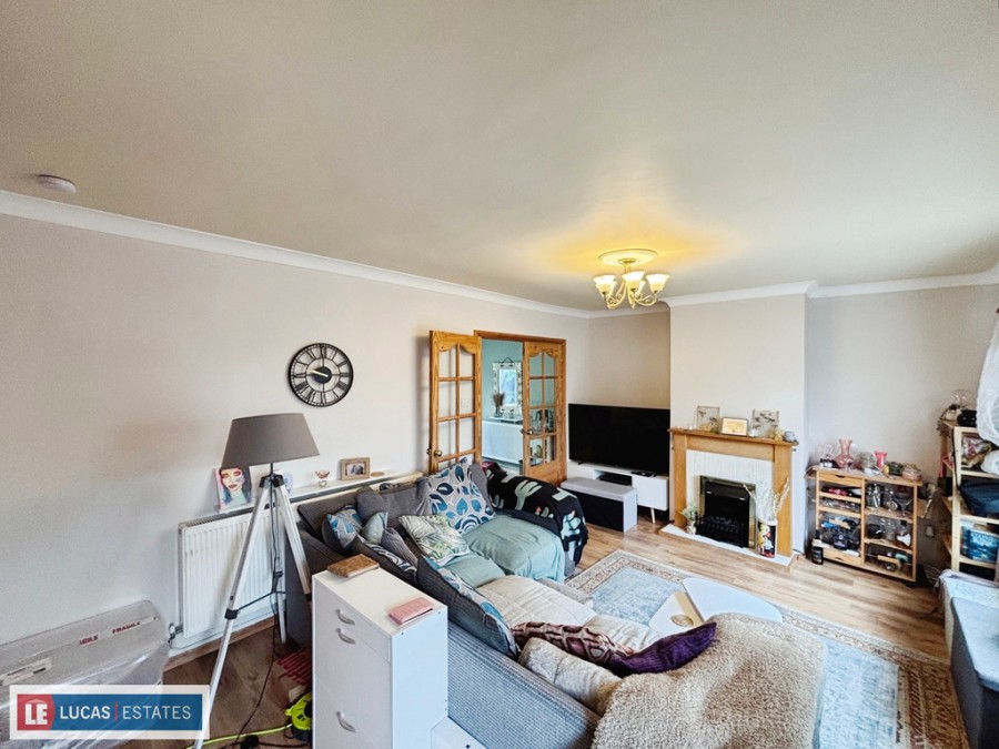 Images for Heol Derw, Hengoed