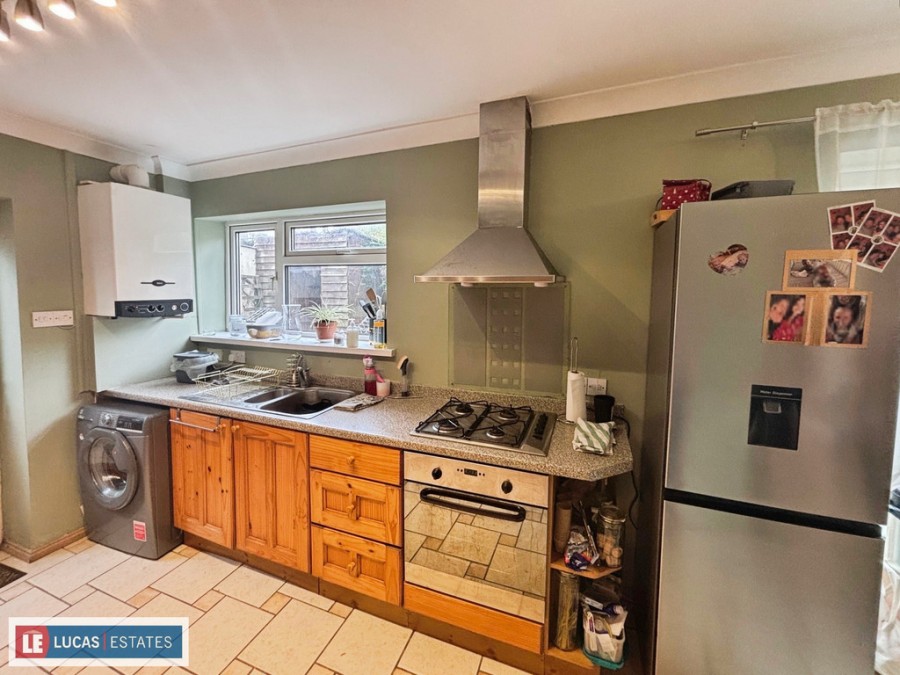 Images for Heol Derw, Hengoed