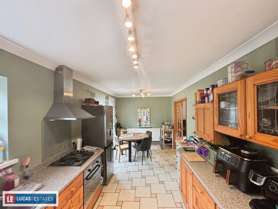 Images for Heol Derw, Hengoed