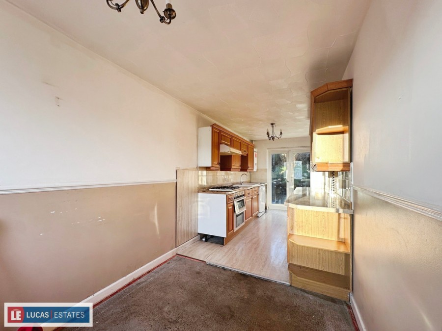 Images for Tylagwyn, Penpedairheol