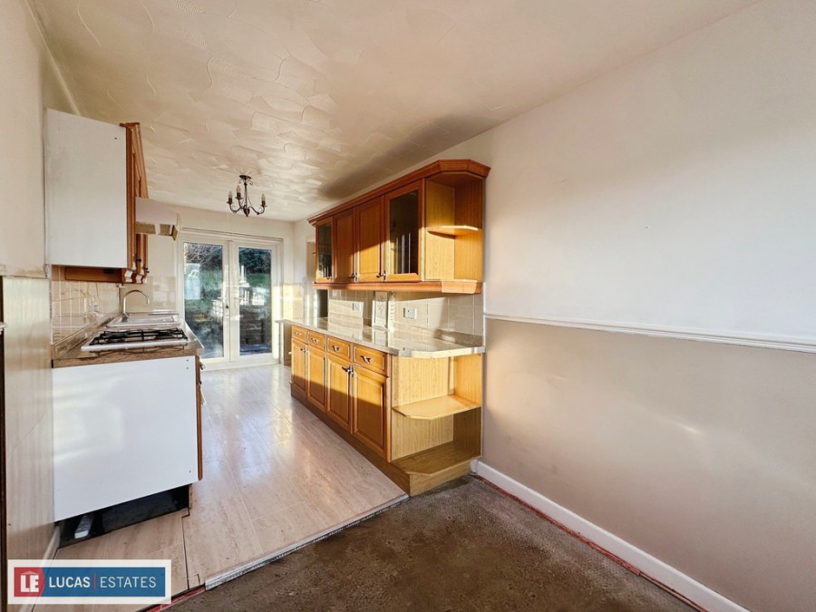 Images for Tylagwyn, Penpedairheol