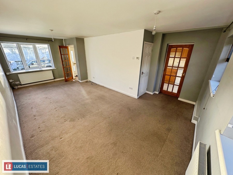 Images for Tylagwyn, Penpedairheol