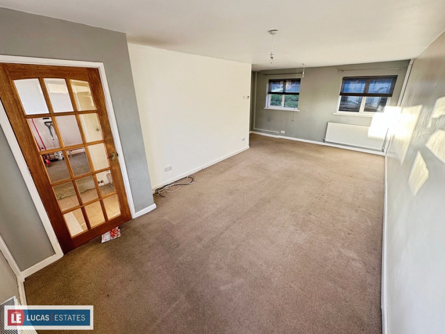 Images for Tylagwyn, Penpedairheol