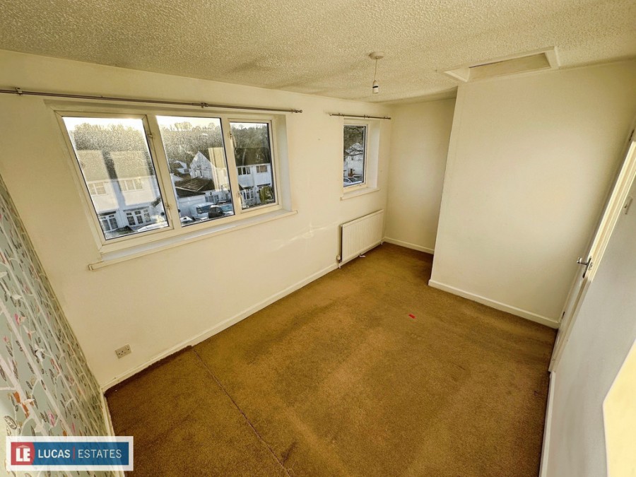 Images for Tylagwyn, Penpedairheol