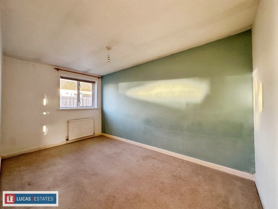 Images for Tylagwyn, Penpedairheol