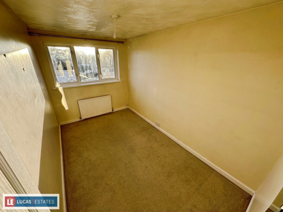 Images for Tylagwyn, Penpedairheol