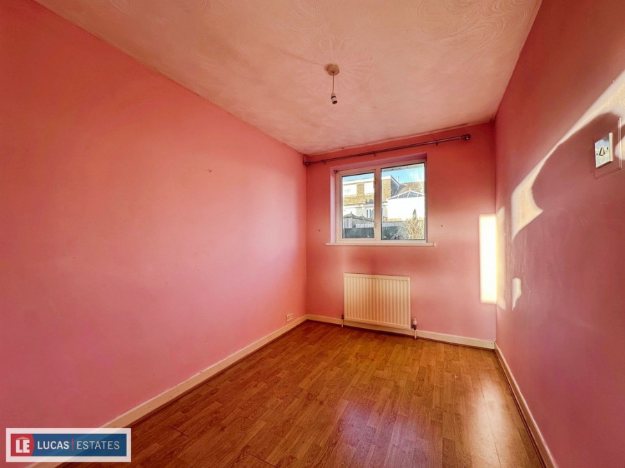 Images for Tylagwyn, Penpedairheol