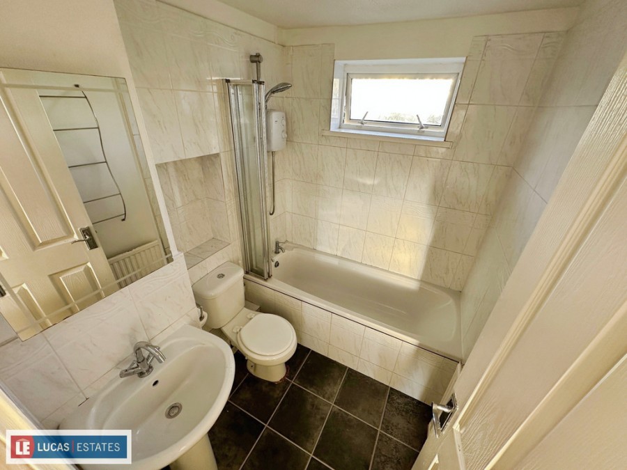 Images for Tylagwyn, Penpedairheol