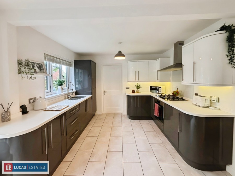 Images for Denleigh Close, Bargoed