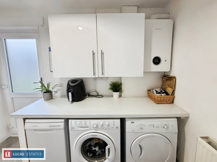 Images for Denleigh Close, Bargoed