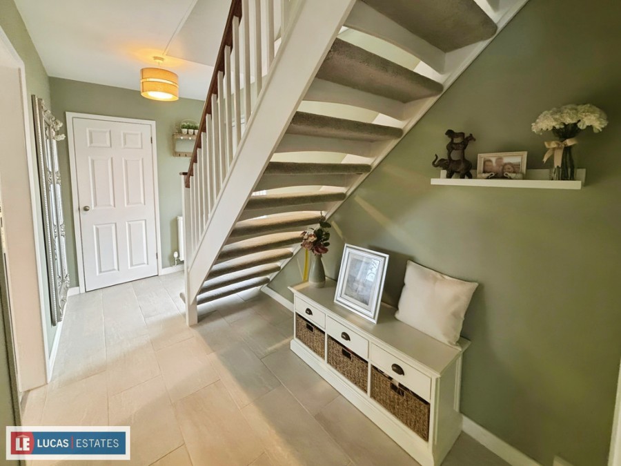 Images for Denleigh Close, Bargoed