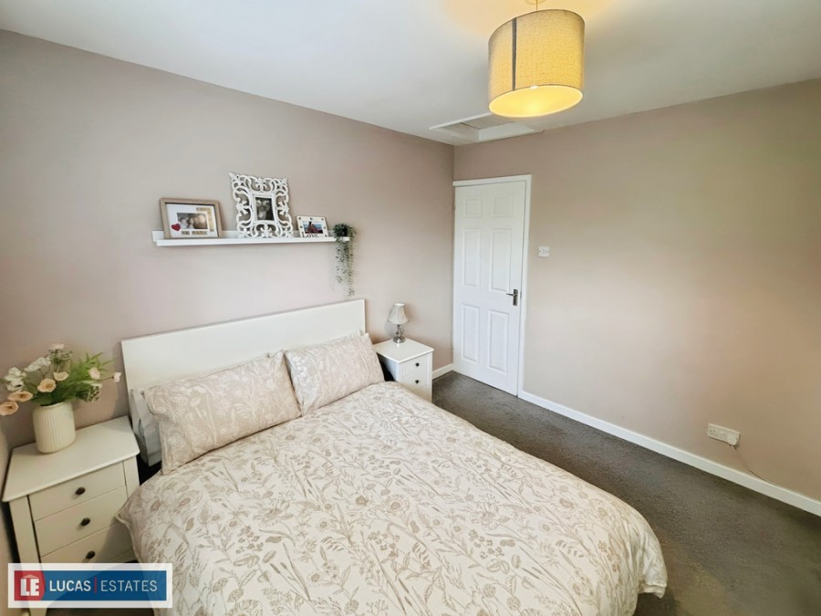 Images for Denleigh Close, Bargoed