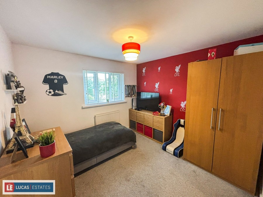 Images for Denleigh Close, Bargoed