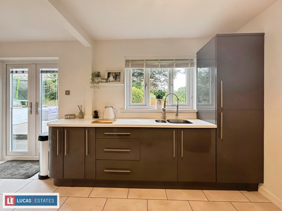 Images for Denleigh Close, Bargoed