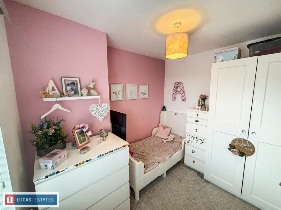 Images for Denleigh Close, Bargoed