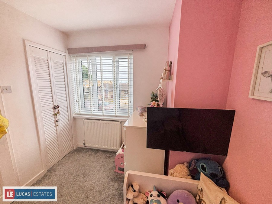 Images for Denleigh Close, Bargoed