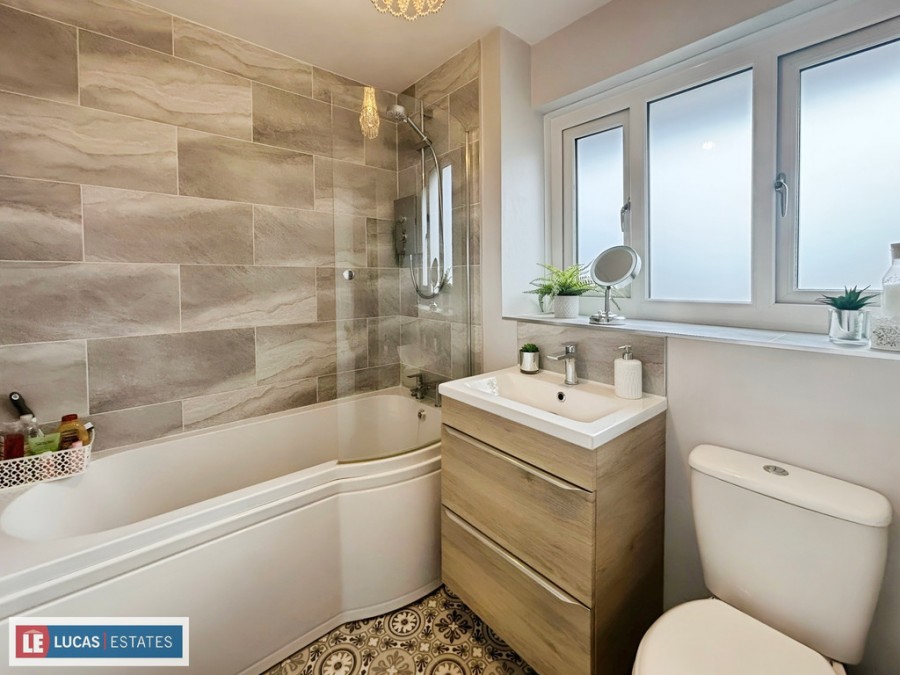 Images for Denleigh Close, Bargoed